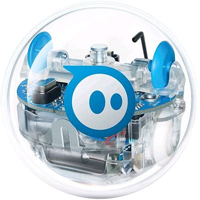 sphero drop test|sphero robot programming.